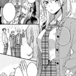 Wakaba Won't Give Up! Vol. 1 - Image 4