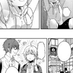 Wakaba Won't Give Up! Vol. 1 - Image 7