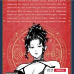 World's End Harem: Fantasia Vol. 15 - Image 2