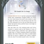 What it Means to Be You (Comic) Vol. 2 - Image 2