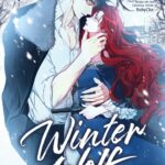 Winter Wolf (Comic) Vol. 1