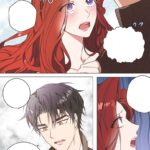 Winter Wolf (Comic) Vol. 1 - Image 4