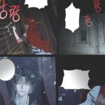 Winter Wolf (Comic) Vol. 1 - Image 5