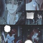 Winter Wolf (Comic) Vol. 1 - Image 6