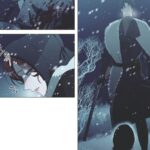 Winter Wolf (Comic) Vol. 1 - Image 8