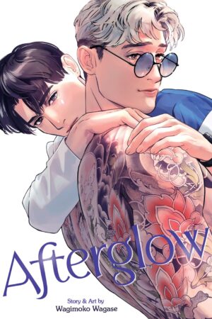 Afterglow