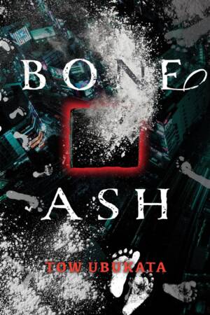 Bone Ash