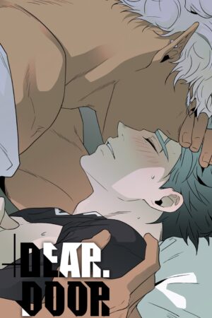 DEAR. DOOR (Comic) Vol. 1
