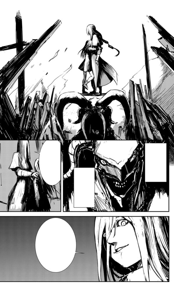 Grand Metal Organs Vol. 1 - Image 7