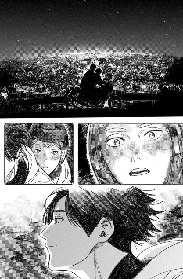 Our Family, Now and Forever Vol. 1 - Image 5
