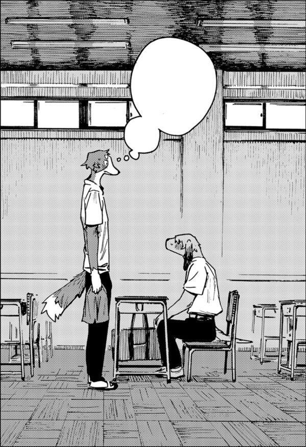 SMELL - Image 7
