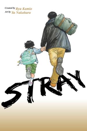 Stray
