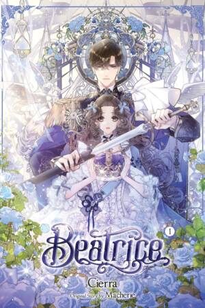 Beatrice, Vol. 1