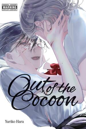 Out of the Cocoon