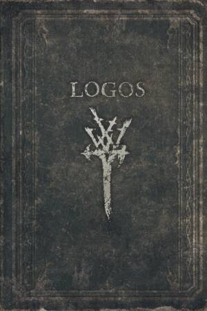 LOGOS: The World of Final Fantasy XVI