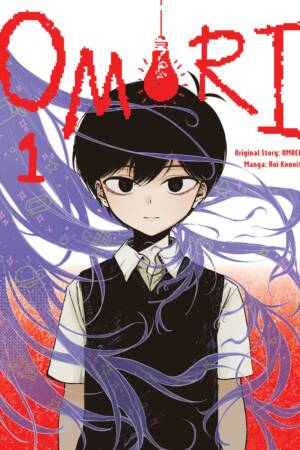 OMORI 1