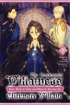 My Girlfriend Cheated on Me, and Now My Flirty Underclassman Won't Leave Me Alone (Light Novel) Vol. 1