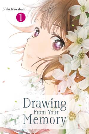 Drawing From Your Memory 1