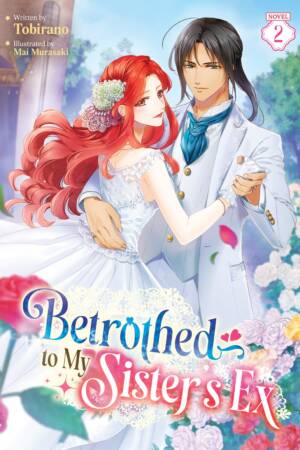 Venus Mission: I Was an Assassin-for-Hire Who Died, Now I'm Hunting Heroes in Another World (Light Novel) Vol. 1