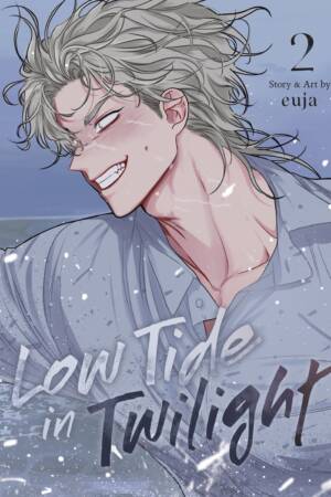 Low Tide in Twilight Vol. 2