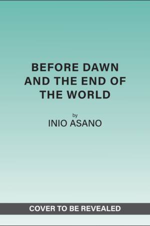 Before Dawn and the End of the World
