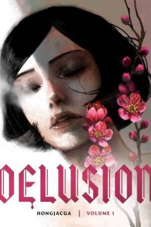 Delusion, Volume 1
