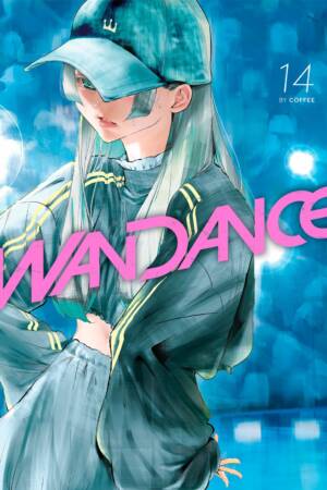 Wandance 14