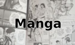 manga-button-1.webp